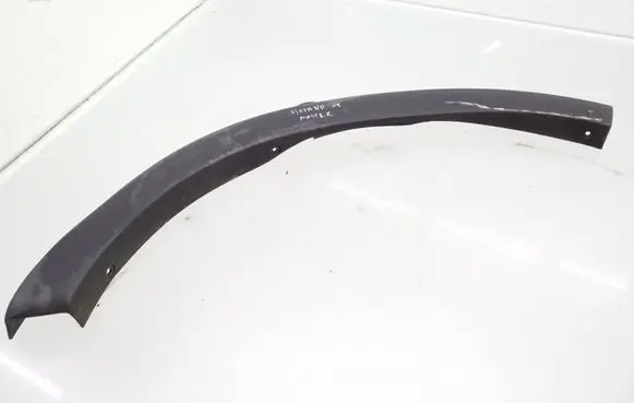 Opel Movano A Front arch trim 8200197168