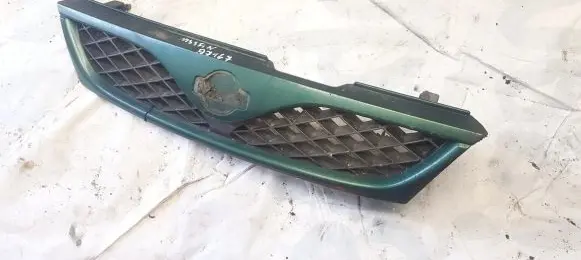Nissan Almera Front grill 623102n410