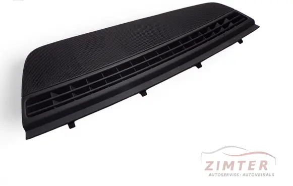 Audi A7 S7 4G Dash center speaker trim cover 4G8819635D
