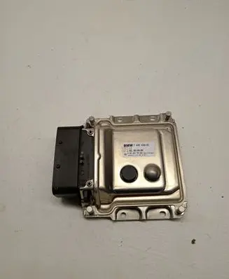 BMW 7 G11 G12 Adblue control unit 7445434