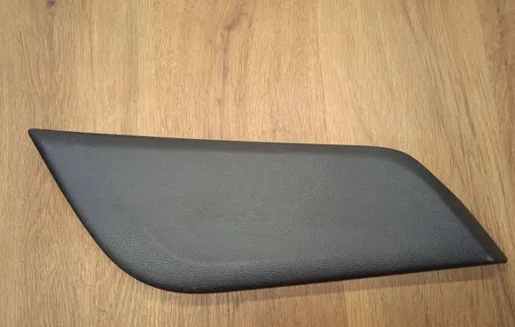 Ford Mustang VI Other interior part FR3B63044E07A