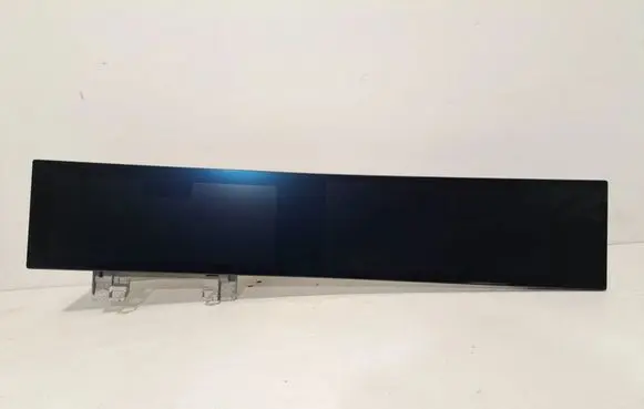 BMW X5 G05 Speedometer (instrument cluster) 5A6D1D8 5A73195