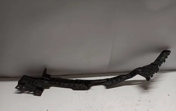 Opel Insignia A Headlight/headlamp mounting bracket 13250571