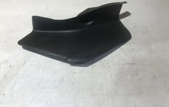 Jaguar F-Pace Rear/tail light trim molding HK8328661A