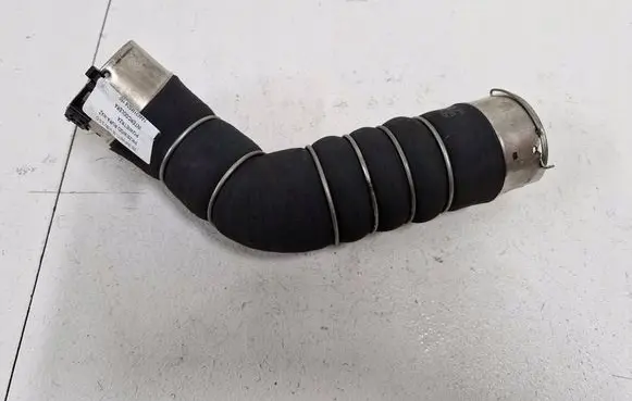 Infiniti M30 Air intake hose/pipe 144631MS0A