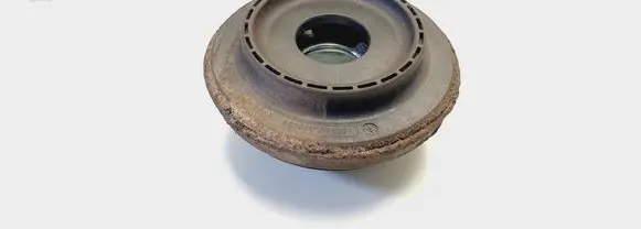 Opel Corsa D Front upper strut mount 55703313 21060517