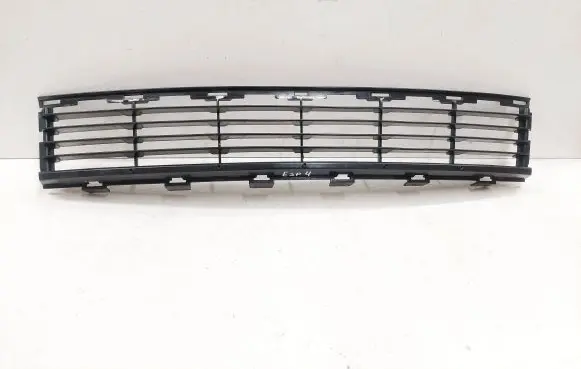 Renault Espace - Grand espace IV Front bumper lower grill SU1269 31054M