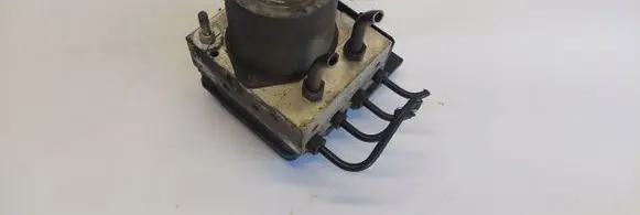 Audi A6 S6 C6 4F ABS Pump 4F0514517A