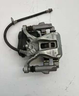 Toyota Corolla E210 E21 Rear brake caliper A006B119 46310F4011