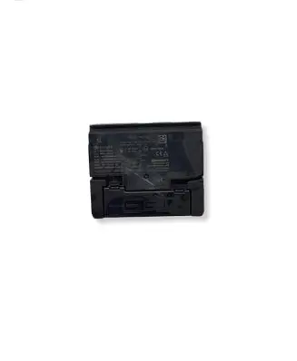 Suzuki Across Other control units/modules 8674042270