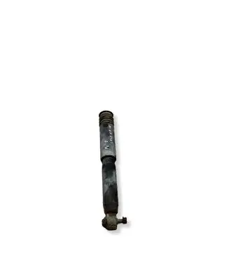 Toyota Land Cruiser (J100) Front shock absorber/damper 