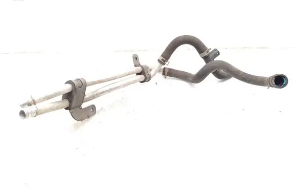 Hyundai Ioniq Engine coolant pipe/hose
