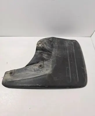 Toyota Hilux (AN10, AN20, AN30) Front mudguard 766220K060
