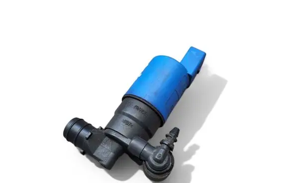 Volvo S60 Windscreen/windshield washer pump AV6113KO82AA