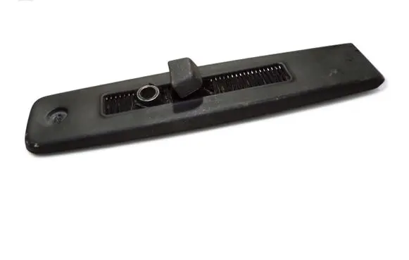 Volkswagen Transporter - Caravelle T4 Seat belt height adjuster 701857819