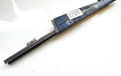 Nissan Terrano Other rear door trim element