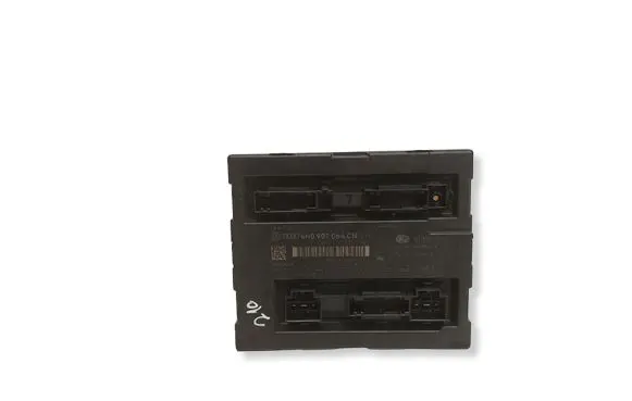 Audi A6 C7 Comfort/convenience module 4H0907064CN