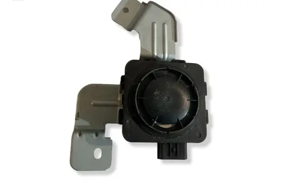 KIA EV6 Alarm system siren 95870CV000