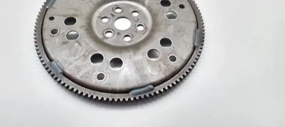 Ford Mustang VI Flywheel FR3P6375AA