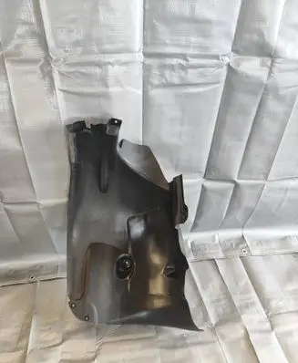 Mercedes-Benz A W177 Front arch A1776901403
