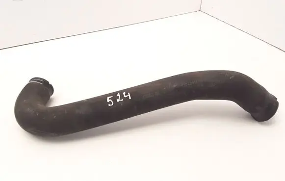 Fiat Bravo Engine coolant pipe/hose