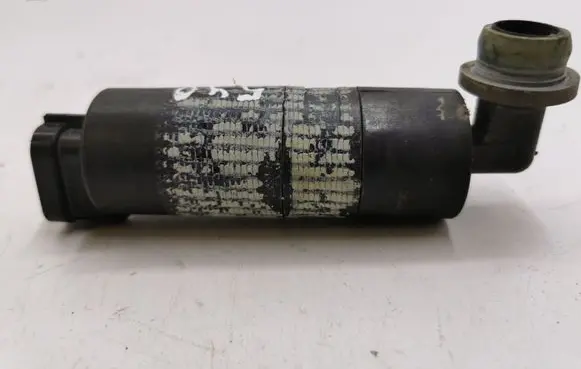 Saab 9-3 Ver2 Headlight washer pump 
