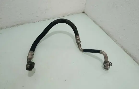 Audi A5 Sportback 8TA Air conditioning (A/C) pipe/hose 8K0260701