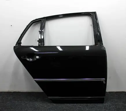 Volkswagen Phaeton Rear door 3D0863861