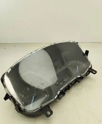 Ford Transit Custom Speedometer (instrument cluster) GK2T10849KB 35129116 3152507