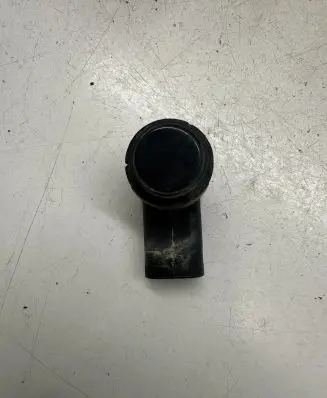 Volkswagen Golf VI Parking PDC sensor 4H0919275