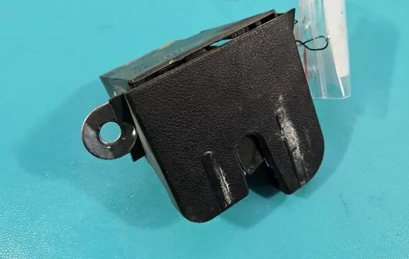 Volkswagen Tiguan Tailgate/trunk/boot lock/catch/latch IMPRK1526356