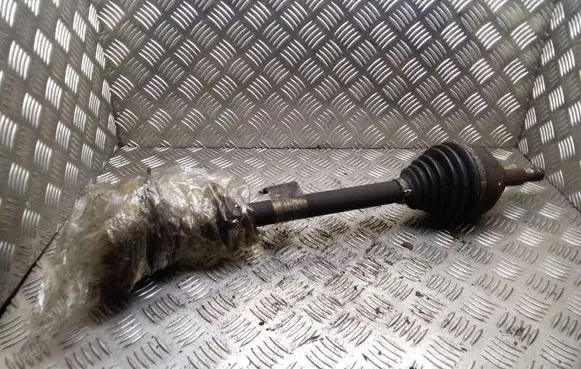 Renault Espace - Grand espace IV Front driveshaft 8200226057