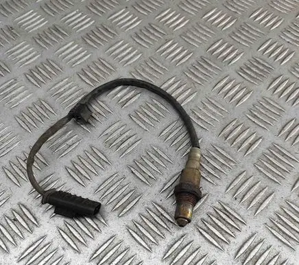 BMW X1 F48 F49 Lambda probe sensor 8572800