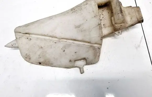 Renault Scenic I Windshield washer fluid reservoir/tank 7700843902D