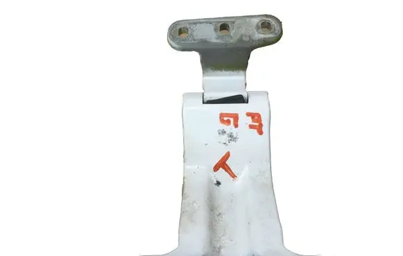 Ford Transit Rear door upper hinge 