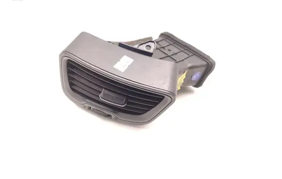 KIA Rio Dashboard side air vent grill/cover trim 97480-1W000 810228