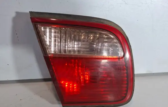 Mazda Millenia Tailgate rear/tail lights 22661882
