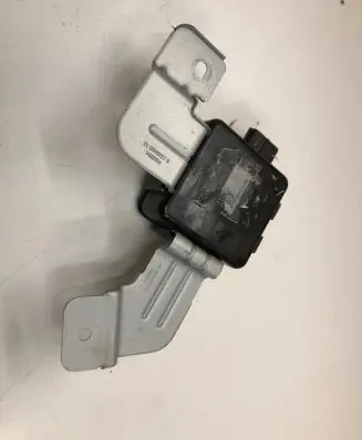 KIA EV6 Alarm system siren 95870CV000 97RA011073