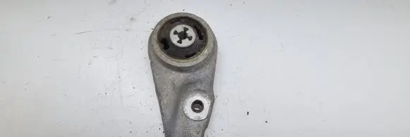 Peugeot 508 RXH Gearbox mount 9870502680