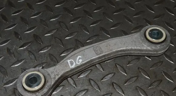 Maserati Levante Rear upper control arm/wishbone