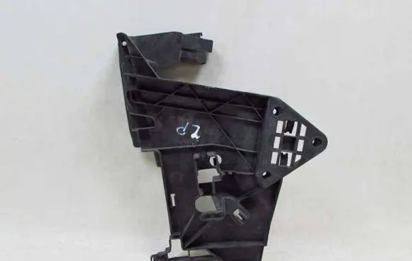 Volvo XC60 Other front door trim element 31301169 54855