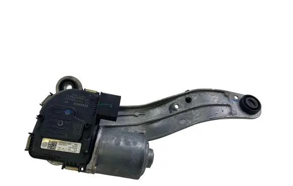 Volkswagen ID.3 Wiper motor 10A955114A
