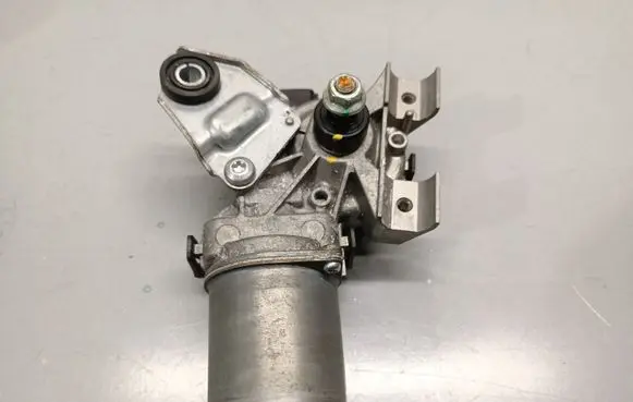 Renault Arkana Wiper motor 288000832R