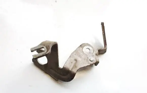 Volkswagen ID.4 Other exterior part 1EA615131 1EA615131E