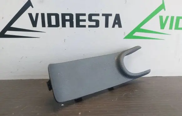 Audi A3 S3 A3 Sportback 8P Other interior part 8P0863276