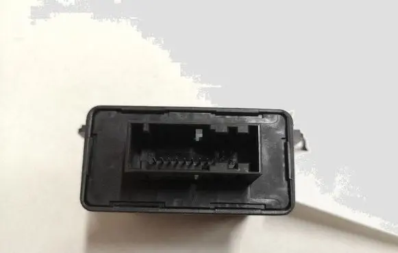 Chrysler Voyager Light module LCM 5LA00876730 00876730 05113392AB