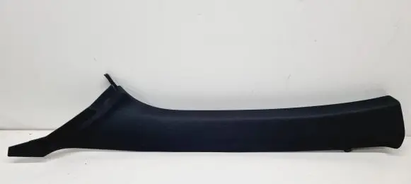 Peugeot 5008 II (A) pillar trim 98101650ZD