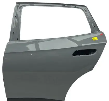 Volkswagen ID.3 Rear door 11A833311 LA7C