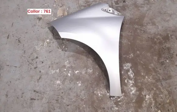Fender