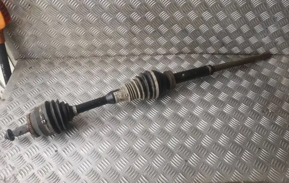 Volvo XC90 Front driveshaft P30651437 30651437